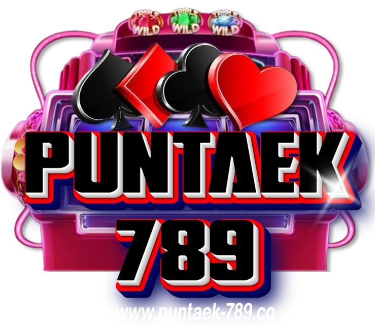 puntaek789