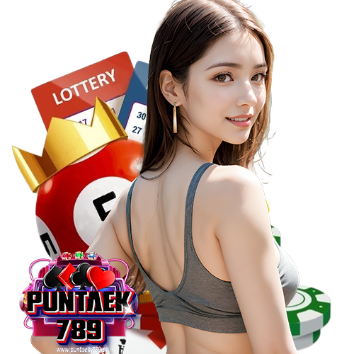 puntaek789 เว็บตรง