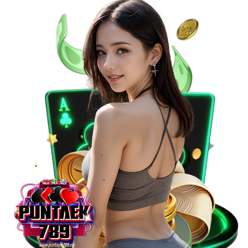 puntaek789